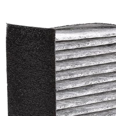 Interieurfilter 715647