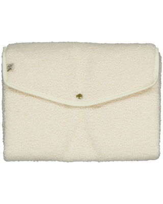 Opvouwbare verschoonmat - Beige