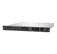 HP E DL20 GEN11 server 16GB RAM - thumbnail