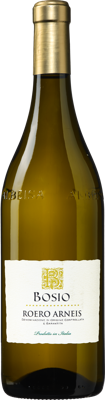 Bosio Roero Arneis