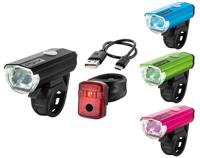 Puky Lumi Lighting Set - thumbnail