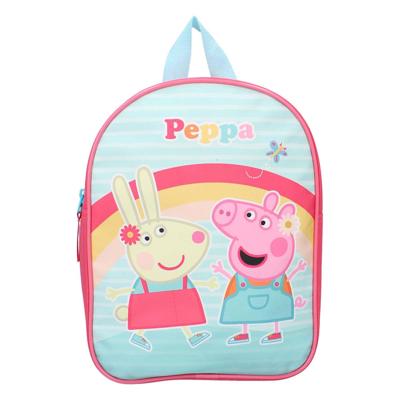 Vadobag Peppa pig rugzak you are my sunshine Vadobag Peppa pig rugzak you are my sunshine