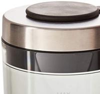 Delonghi Koffiebus Dlsc305 - thumbnail