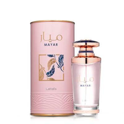 Lattafa Mayar Eau de Parfum 100ml