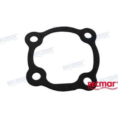 REC324449 - GASKET