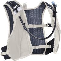 Evoc hydro pro ultra 1.5l+1.5l bladder - hydration pack - thumbnail