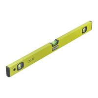 Ryobi RSL60 | 60 cm waterpas - 5132005335 - thumbnail