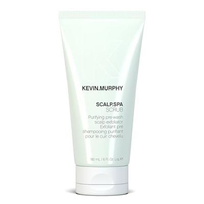 Kevin Murphy Scalp.Spa Scrub 180 ml - thumbnail