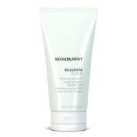 Kevin Murphy Scalp Spa Purifying Pre-Wash Scrub 180 ml - thumbnail