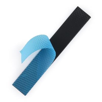 Thermal Grizzly Minus Pad Basic - 120x20x2,0 mm 4 pcs