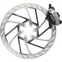 SRAM schijfrem "maven ultimate stealth" disc brake maven ul. stealth rear 2000mm - thumbnail