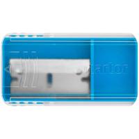 MARTOR 60044.50 MARTOR KLING BÜGELKLINGE NR. 60044, 10 in het magazijn 10 stuk(s) - thumbnail