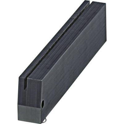 Phoenix Contact PPS CD M COHO - reservemes 1208995