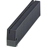 Phoenix Contact PPS CD M COHO - reservemes 1208995 - thumbnail