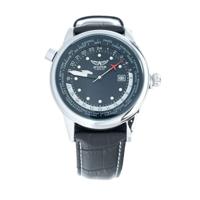 Horloge Heren Aviator AVW6975G354 (Ø 45 mm) - thumbnail