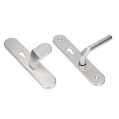 VH.SCHILD F1 PC72 38/45MM VH.SCHILD F1 PC72 38/45MM