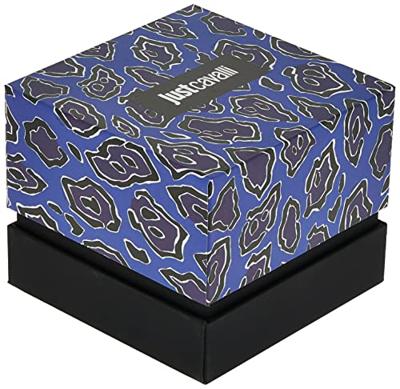 Just Cavalli JC1L210L0025 (Ø 32 mm) Dames horloge