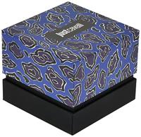 Just Cavalli JC1L210L0025 (Ø 32 mm) Dames horloge - thumbnail