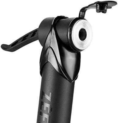 Zefal Handpomp road micro