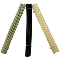 Makita Accessoires Soldeerstaaf 5X230Mm ABS - P-71532 - thumbnail