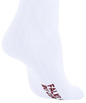 FALKE RU Compression Energy Heren