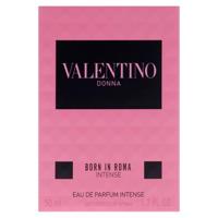 Valentino Born in Roma Donna Eau de Parfum Intense 50ml - thumbnail