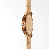 Tissot T-Wave T112.210.33.111.00 Dameshorloge - thumbnail