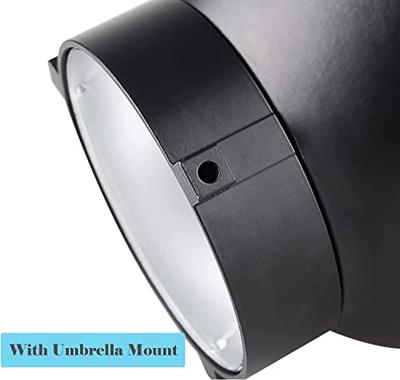 Godox Long focus reflector voor AD400Pro