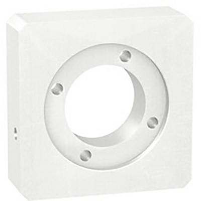 Schneider Electric GBK1201003F Uitbreidingsmodule