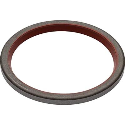 ENDURO BEARINGS Hub seal - dt freewheel (silicone) - 29,5x36x2,5