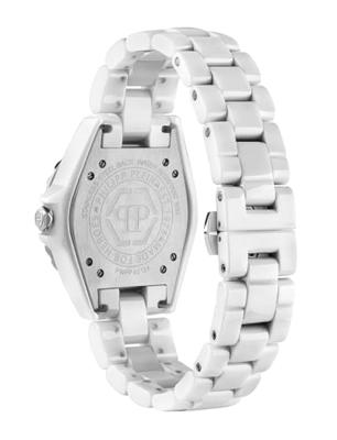 Horloge Dames PHILIPP PLEIN PWPPA0124 (Ø 38 mm)