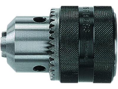 Fein 63202037010 Tandkransboorkop 3 - 16 mm