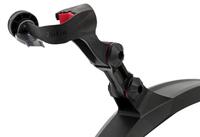 ZÉFAL steekspatbord "deflector rm90+" clip-on fender deflector rm90+ - thumbnail