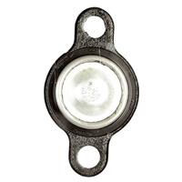 Ondersteunende askoppeling 31736 - thumbnail