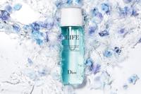 Christian Dior - Dior Hydra Life 2-in-1 Sorbet Water 175ml - thumbnail