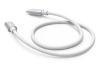 USB-kabel Hama 00201721 Wit 1,5 m - thumbnail