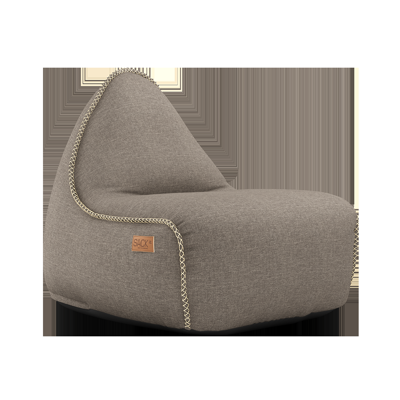 Cobana Lounge Chair