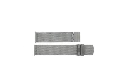 Horlogeband Skagen SKT1113 Mesh/Milanees Staal 20mm