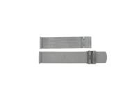 Horlogeband Skagen SKT1113 Mesh/Milanees Staal 20mm - thumbnail