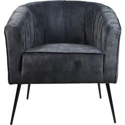 HSM - HSM Collection-Fauteuil