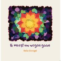 Relia  Eisvogel Ik moest uw wegen gaan - thumbnail