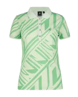 Luhta Hennola Polo Dames L/40 - thumbnail