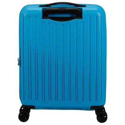 Rejoy Spinner 55/20 TSA AZURE BLUE