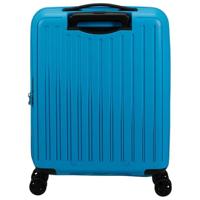 Rejoy Spinner 55/20 TSA AZURE BLUE - thumbnail