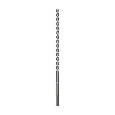 Bosch Accessories SDS max-4, 16x400x540mm 2608685861 Hamerboor 16 mm SDS-Max 1 stuk(s) Bosch Accessories SDS max-4, 16x400x540mm 2608685861 Hamerboor 16 mm SDS-Max 1 stuk(s)
