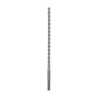 Bosch Accessories SDS max-4, 16x400x540mm 2608685861 Hamerboor 16 mm SDS-Max 1 stuk(s) - thumbnail