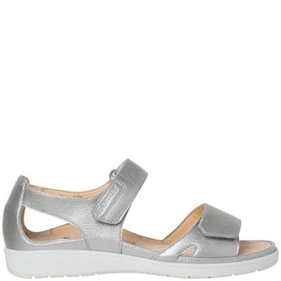 Ganter 200140 GINA - alle