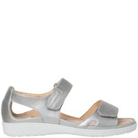 Ganter 200140 GINA - alle - thumbnail