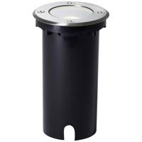 Brilliant GrondspotItch rond Ø 11cm - 91038A82 - thumbnail