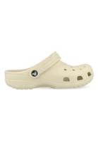Crocs Classic Clog Unisex 10001-2Y2 Beige-38/39 maat 38/39 - thumbnail